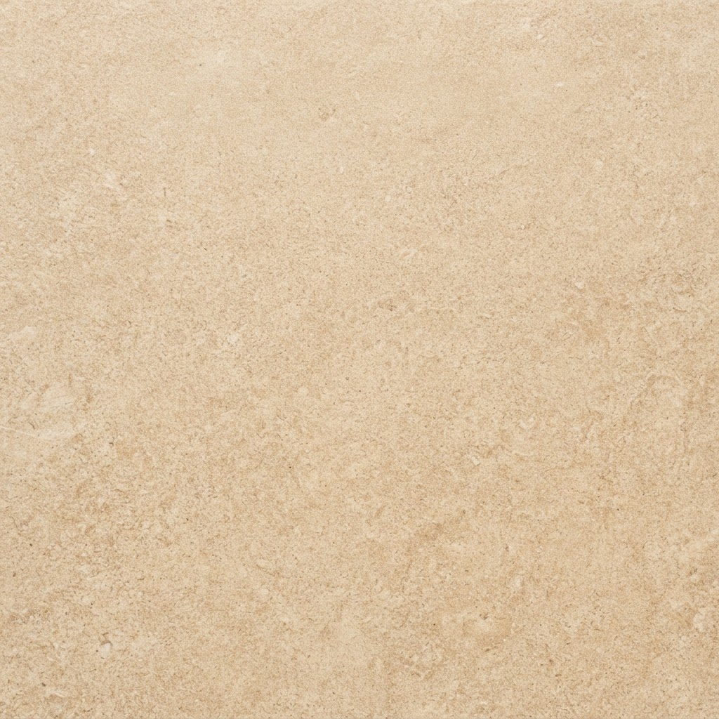 Sandstone Porcelain