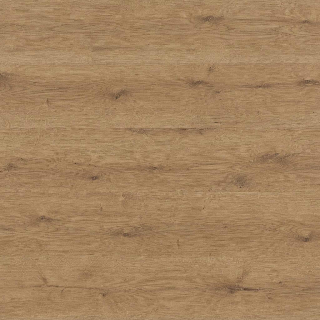 Wood-look Porcelain
