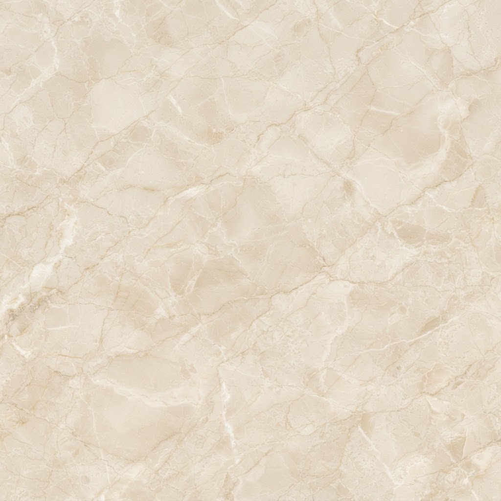 Beige Marble Tile