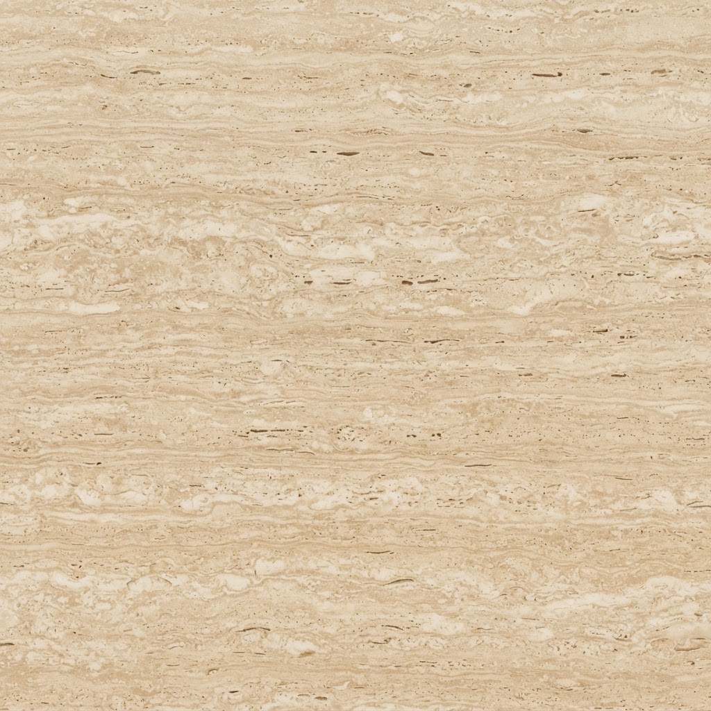 Classic Travertine